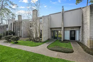 2113 Lake Village Dr, Kingwood, TX 77339 - Photo 1