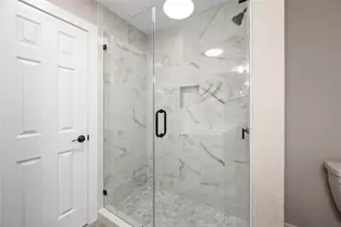 2113 Lake Village Dr, Kingwood, TX 77339 - Photo 13