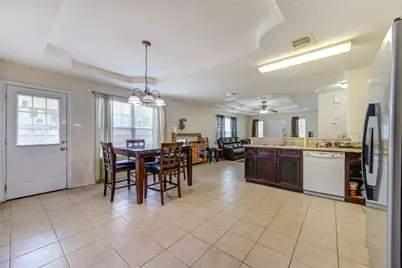18835 Driftwood Springs Drive, Katy, TX 77449 - Photo 15