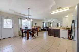 18835 Driftwood Springs Dr, Katy, TX 77449 - Photo 15
