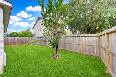 18835 Driftwood Springs Drive, Katy, TX 77449 - Photo 35