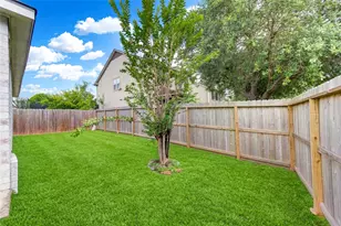18835 Driftwood Springs Dr, Katy, TX 77449 - Photo 35