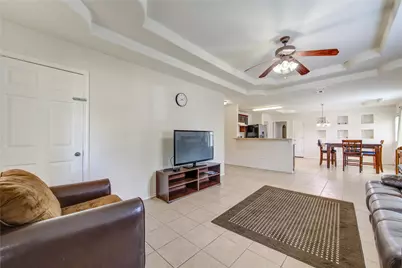 18835 Driftwood Springs Drive, Katy, TX 77449 - Photo 5