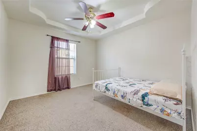 18835 Driftwood Springs Drive, Katy, TX 77449 - Photo 25