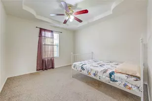18835 Driftwood Springs Dr, Katy, TX 77449 - Photo 25