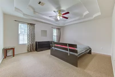18835 Driftwood Springs Drive, Katy, TX 77449 - Photo 27