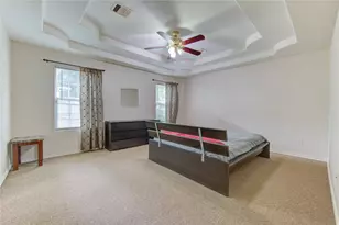 18835 Driftwood Springs Dr, Katy, TX 77449 - Photo 27