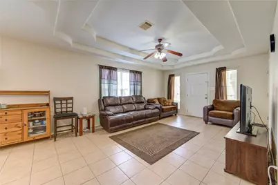 18835 Driftwood Springs Drive, Katy, TX 77449 - Photo 7