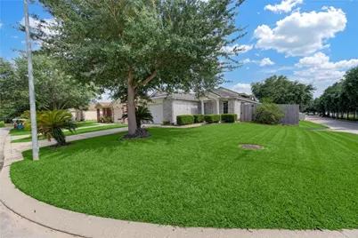 18835 Driftwood Springs Drive, Katy, TX 77449 - Photo 37