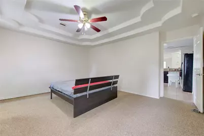 18835 Driftwood Springs Drive, Katy, TX 77449 - Photo 29