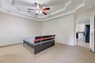 18835 Driftwood Springs Dr, Katy, TX 77449 - Photo 29
