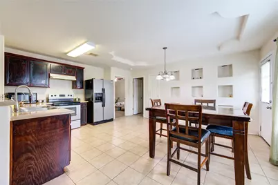 18835 Driftwood Springs Drive, Katy, TX 77449 - Photo 11