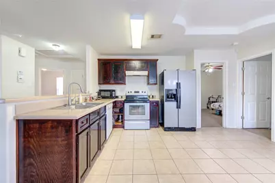 18835 Driftwood Springs Drive, Katy, TX 77449 - Photo 17