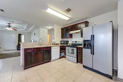 18835 Driftwood Springs Drive, Katy, TX 77449 - Photo 13