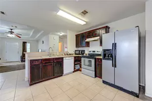 18835 Driftwood Springs Dr, Katy, TX 77449 - Photo 13