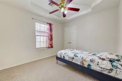 18835 Driftwood Springs Drive, Katy, TX 77449 - Photo 23