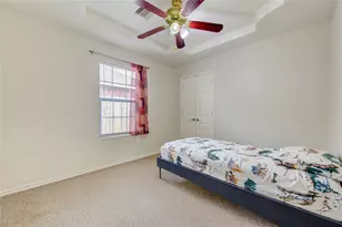 18835 Driftwood Springs Dr, Katy, TX 77449 - Photo 23