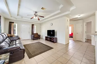 18835 Driftwood Springs Drive, Katy, TX 77449 - Photo 9
