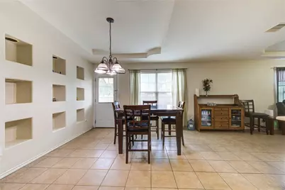 18835 Driftwood Springs Drive, Katy, TX 77449 - Photo 19