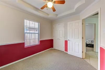 18835 Driftwood Springs Drive, Katy, TX 77449 - Photo 21