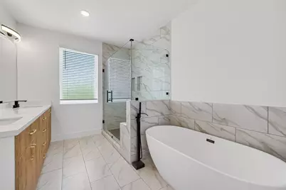 1920 Laverne Street, Houston, TX 77080 - Photo 27