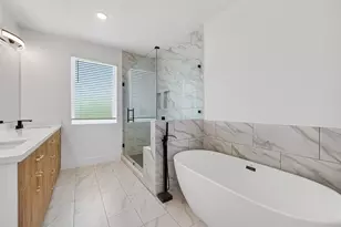 1920 Laverne St, Houston, TX 77080 - Photo 27