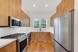 1920 Laverne St, Houston, TX 77080 - Photo 11
