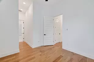 1920 Laverne St, Houston, TX 77080 - Photo 15