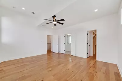 1920 Laverne Street, Houston, TX 77080 - Photo 25