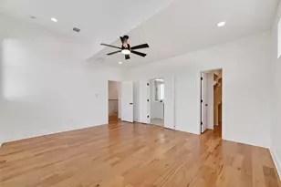 1920 Laverne St, Houston, TX 77080 - Photo 25