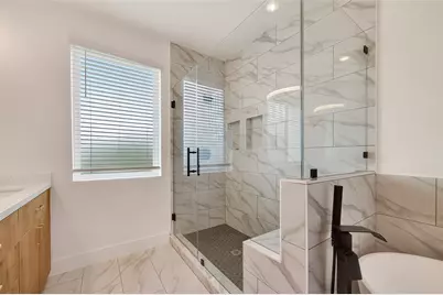 1920 Laverne Street, Houston, TX 77080 - Photo 29