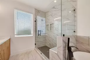 1920 Laverne St, Houston, TX 77080 - Photo 29