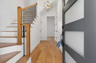 1920 Laverne St, Houston, TX 77080 - Photo 5