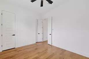 1920 Laverne St, Houston, TX 77080 - Photo 19