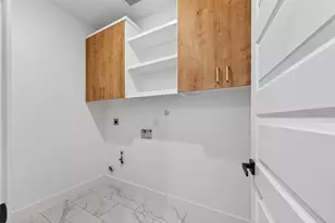 1920 Laverne St, Houston, TX 77080 - Photo 21