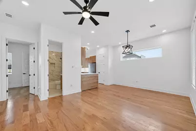 1920 Laverne Street, Houston, TX 77080 - Photo 7