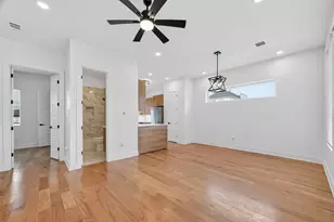 1920 Laverne St, Houston, TX 77080 - Photo 7