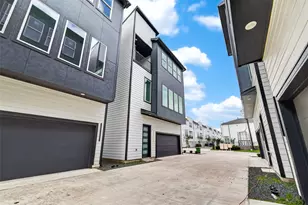1920 Laverne St, Houston, TX 77080 - Photo 3