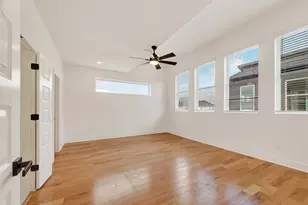 1920 Laverne St, Houston, TX 77080 - Photo 23
