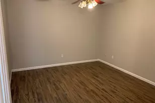 6401 Deihl Rd, Houston, TX 77092 - Photo 9