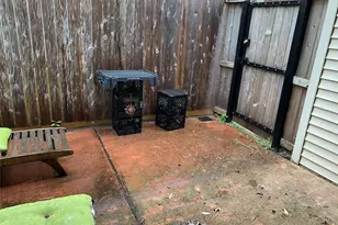 6401 Deihl Rd, Houston, TX 77092 - Photo 17