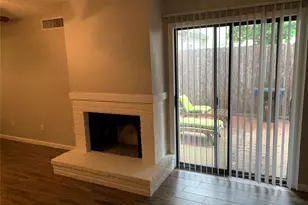 6401 Deihl Rd, Houston, TX 77092 - Photo 3