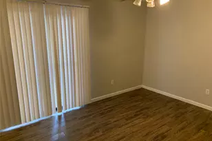 6401 Deihl Rd, Houston, TX 77092 - Photo 7