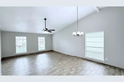 15507 Mira Monte Drive, Houston, TX 77083 - Photo 7