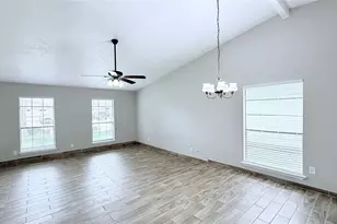 15507 Mira Monte Dr, Houston, TX 77083 - Photo 7