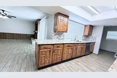 15507 Mira Monte Drive, Houston, TX 77083 - Photo 13