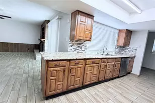 15507 Mira Monte Dr, Houston, TX 77083 - Photo 13