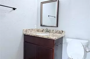 15507 Mira Monte Dr, Houston, TX 77083 - Photo 17