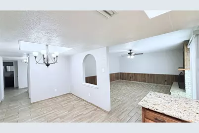 15507 Mira Monte Drive, Houston, TX 77083 - Photo 11