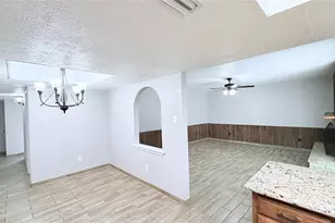 15507 Mira Monte Dr, Houston, TX 77083 - Photo 11